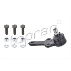 Šarnyras
                                TOPRAN                                                301 586, Nenurodytas gamintoj