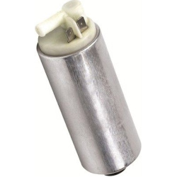 kuro siurblys
                                MAGNETI MARELLI                                                313011300051, MA