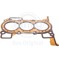 tarpiklis, cilindro galva
ELRING 910.034, ELRI