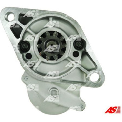 Starteris
                                AS-PL                                                S6044, AS-PL, S6044, auto deta