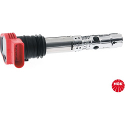 ritė, uždegimas
                                NGK                                                48040, NGK, 48040, auto 