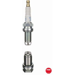uždegimo žvakė
NGK 5649, NGK, 5649, auto de