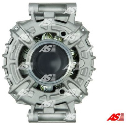 kintamosios srovės generatorius AS
                                AS-PL                                                A056