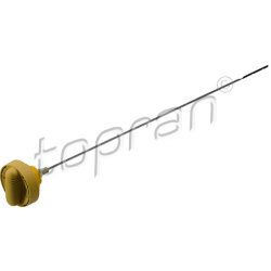 alyvos lygio matuoklis
                                TOPRAN                                                701 459, Nenurod