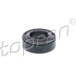 sandariklis, kardaninis velenas
                                TOPRAN                                                101 944