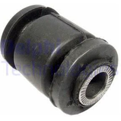 sailentblokas
                                DELPHI                                                TD698W, Nenurodytas gamin