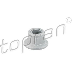 veržlė
                                TOPRAN                                                116 941, Nenurodytas gamintoja