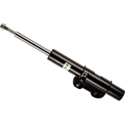 amortizatorius BILSTEIN - B4 OE Replacement
                                                22-184245, BILSTEIN, 22-184245, a