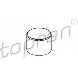 svirtis/kumštelis
                                TOPRAN                                                720 155, Nenurodytas