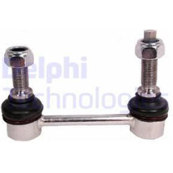 Stabilizatoriaus traukė
                                DELPHI                                                TC2259, Nenuro