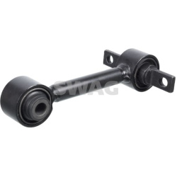 pakabos svirtis
                                SWAG                                                55 92 3131, Nenurodytas g