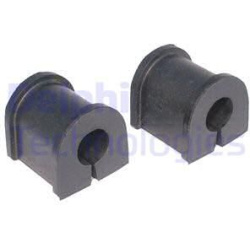 įvorė, stabilizatorius
                                DELPHI                                                TD530W, Nenuro