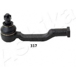 vairo traukės antgalis
ASHIKA 111-03-317, ASHIKA, 111-03-317,