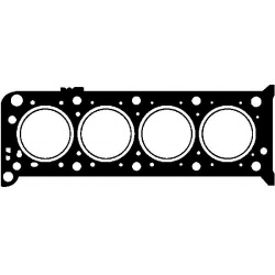 tarpiklis, cilindro galva
                                GLASER                                                H00687-00, Ne