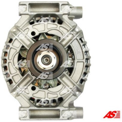 kintamosios srovės generatorius AS
                                AS-PL                                                A004