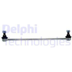 Stabilizatoriaus traukė
                                DELPHI                                                TC1939, Nenuro