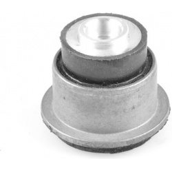 stebulės laikiklio įvorė
                                TEDGUM                                                00581387, T