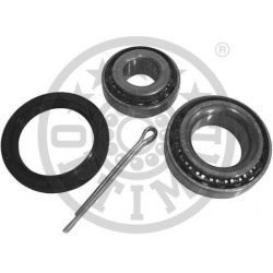 rato guolis
                                OPTIMAL                                                922187, Nenurodytas gamint
