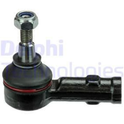 vairo traukės antgalis
                                DELPHI                                                TA2645, Nenurod