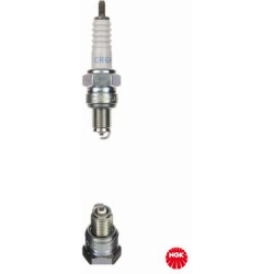 uždegimo žvakė
                                NGK                                                2983, NGK, 2983, auto de