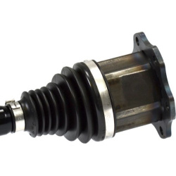 pusašis GKN Automotive OE-Technology 50°
                                LÖBRO                                305067, LÖB