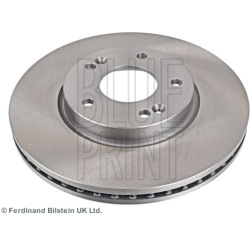 stabdžių diskas (1vnt)
                                BLUE PRINT                                                ADG043232,