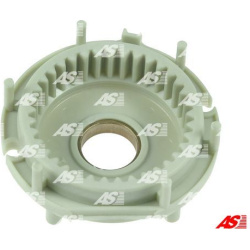 remonto komplektas, starteris AS
                                AS-PL                                                SG0010,