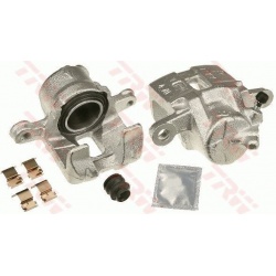 stabdžių apkaba
                                TRW                                                BHS321E, TRW, BHS321E, a