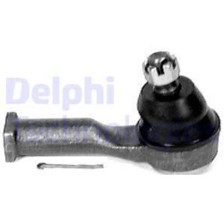 vairo traukės antgalis
                                DELPHI                                                TA1346, Nenurod