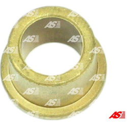 įvorė, starterio velenas AS
                                AS-PL                                                SBU9073, A