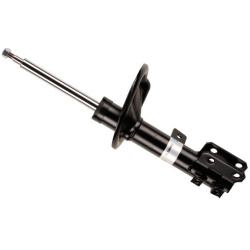 amortizatorius BILSTEIN - B4 OE Replacement
                                                22-196408, BILSTEIN, 22-196408, a