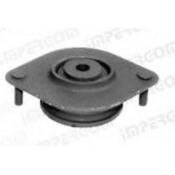 Pagalvė variklio
                                IMPERGOM                                                IM31505, IMPERGOM, 