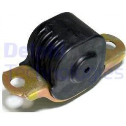 sailentblokas
                                DELPHI                                                TD389W, Nenurodytas gamin