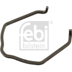 spaustukas, kompresoriaus oro žarna
                                FEBI BILSTEIN                                           