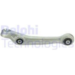 pakabos svirtis
                                DELPHI                                TC3601, Nenurodytas gamintojas, TC3601,