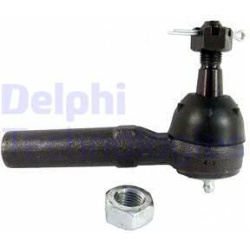 vairo traukės antgalis
                                DELPHI                                                TA2289, Nenurod