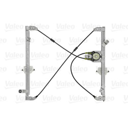 lango pakėliklis
                                VALEO                                                851647, VALEO, 851647,