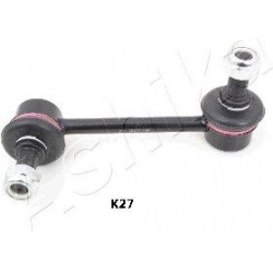 Stabilizatoriaus traukė
                                ASHIKA                                                106-0K-K26R, A