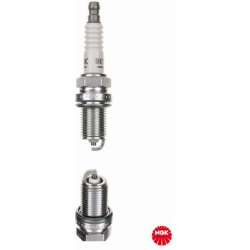 uždegimo žvakė
                                NGK                                                5675, NGK, 5675, auto de