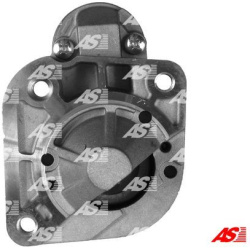 Starteris
                                AS-PL                                                S5053, AS-PL, S5053, auto deta