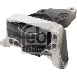 variklio montavimas
                                FEBI BILSTEIN                                                104408, FEBI