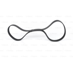 V formos rumbuoti diržai
                                BOSCH                                                1 987 947 060,