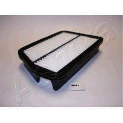 oro filtras
                                ASHIKA                                                20-W0-004, ASHIKA, 20-W0-00