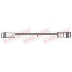 stabdžių žarnelė
                                QUICK BRAKE                                                27.080, QUICK