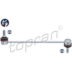 Stabilizatoriaus traukė
                                TOPRAN                                                407 991, Nenur