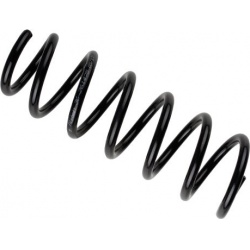 Spyruoklė BILSTEIN - B3 OE Replacement
36-261475, BILSTEIN, 36-261475, auto