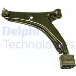 pakabos svirtis
DELPHI TC1088, Nenurodytas gam