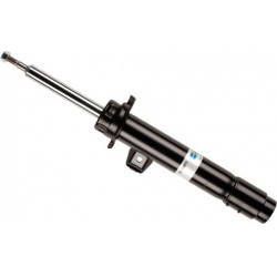 amortizatorius BILSTEIN - B4 OE Replacement
                                                22-183873, BILSTEIN, 22-183873, a
