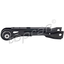 pakabos svirtis
                                TOPRAN                                                502 548, Nenurodytas ga