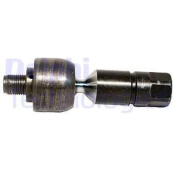 vidinė skersinė vairo trauklė
                                DELPHI                                                TA1949